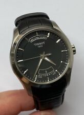Montre automatic homme d'occasion  Clermont-Ferrand-