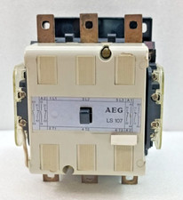 congelateur aeg d'occasion congelateur aeg d'occasion Expédié en Belgium