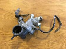 3423 suzuki gsxr400 for sale  NEWTOWN