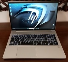 Probook 450 1165g7 usato  Milano