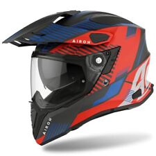 Casco uomo airoh usato  Mantova