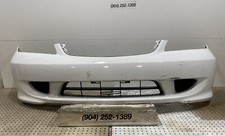 Honda civic hybrid for sale  Jacksonville