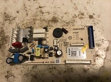 Smeg refrigerator control for sale  Dracut