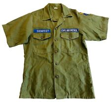 Vintage civil air for sale  Hanford