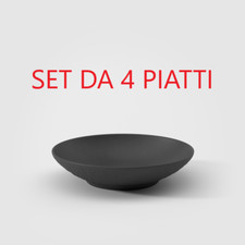 Set ciotole nere usato  Bovolone