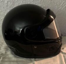 Arctic cat helmet for sale  Jackson