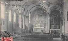BR59567 dom królewski pawilon jasny uk na sprzedaż  Wysyłka do Poland