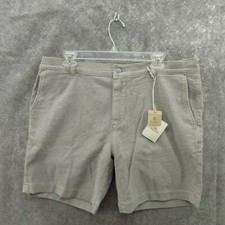 Faherty men chino for sale  Glendora