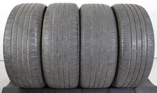 225 55r16 99y gebraucht kaufen  Bad Tölz