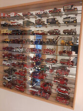 Matchbox sammlermodelle feuerw gebraucht kaufen  Stoltebüll