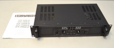 Skytec spl 500 gebraucht kaufen  Dortmund
