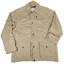Polo ralph lauren for sale  WINCHESTER
