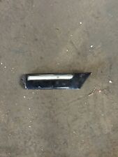 Rover 820 800 for sale  TIPTON