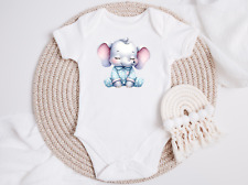 Infant onesie body for sale  Pensacola