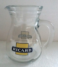 Collector ancien petit d'occasion  Somain