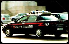 2089 591 4167 usato  La Morra