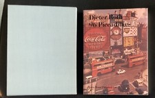 Dieter roth picadillies gebraucht kaufen  Baden-Baden