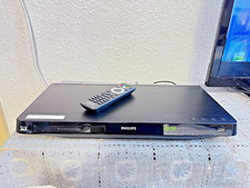Philips bdp3380 dvd gebraucht kaufen  Olfen