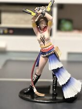 Figur final fantasy gebraucht kaufen  Worms