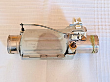 Riginal heizelement durchlaufe gebraucht kaufen  Donauwörth