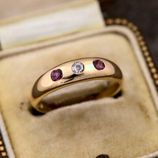 Quality antique victorian for sale  SALE