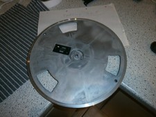 tangential plattenspieler gebraucht kaufen tangential plattenspieler gebraucht kaufen Bottrop