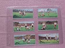 Complete set gartmann for sale  NEWBURY