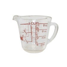 Fire king cup for sale  Keller