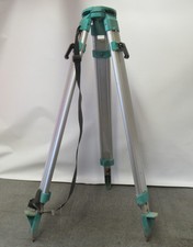 Heavy duty green for sale  WALTHAM CROSS