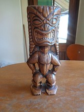 Vintage treasure craft for sale  Phoenixville