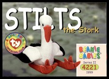 1999 beanie babies for sale  Portland