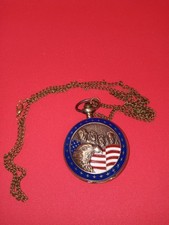 American bald eagle for sale  Ocala