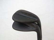 Used titleist vokey for sale  USA