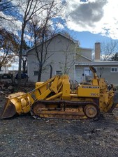 John deere 350c for sale  Des Plaines