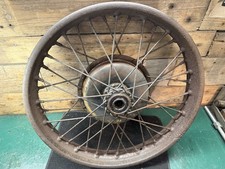 Bmw r12 r17 gebraucht kaufen  Deutschland