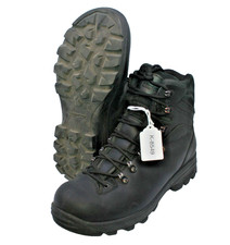 Kenetrek sliderock hiker for sale  Bozeman