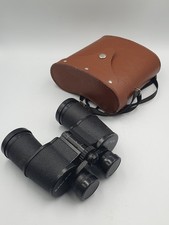 ussr binoculars for sale ussr binoculars for sale LEEDS