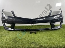 Mercedes class front for sale  NEWTON-LE-WILLOWS