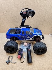 Traxxas maxx tmaxx for sale  Hardwick