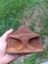 Cast iron anvil for sale  Brewton