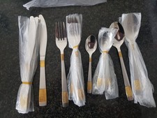 Set couverts fouchettes d'occasion  Annœullin
