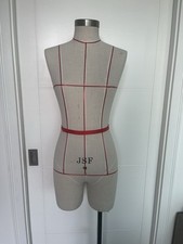 Jsf women dummy for sale  LONDON