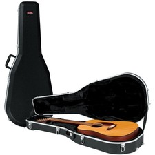 Cases deluxe abs for sale  Seattle