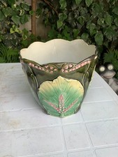 Ancien cache pot d'occasion  Roubaix