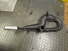 Vespa p125x px125e for sale  NORWICH