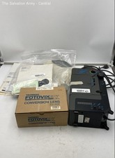 film processor for sale film processor for sale Detroit