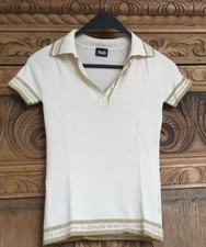 Dolce gabbana shirt gebraucht kaufen  Bonn