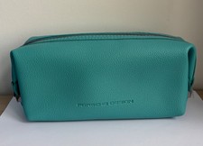 Porsche design turquoise for sale  BRISTOL