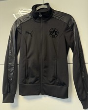 Borussia dortmund bvb gebraucht kaufen  Solingen