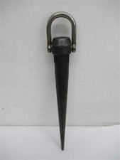 Williams bp4014 bull for sale  Chillicothe